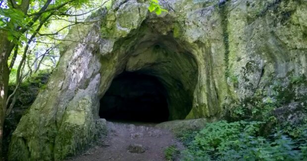 Die Höhle war 500.000 Jahre vor der Welt verborgen: In ihrem Inneren fanden Forscher Organismen, die ohne Licht und Sauerstoff leben können