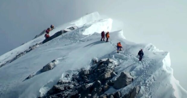 Auf dem Everest wurden erstmals Spuren von Katzen gefunden: Biologen sind sich sicher, dass Vertreter dieser Art noch nie abgestiegen sind